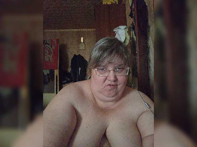 Olga47