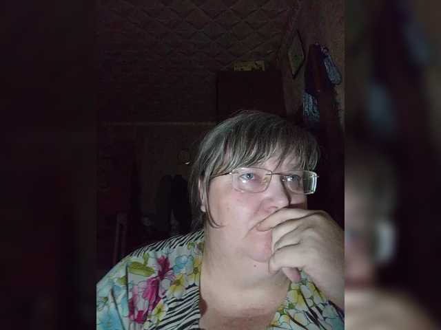 Olga47