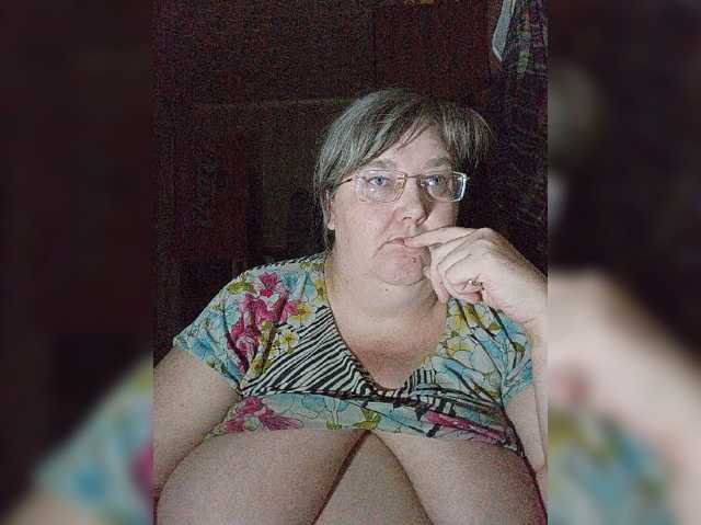 Olga47