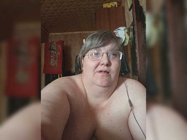 Olga47