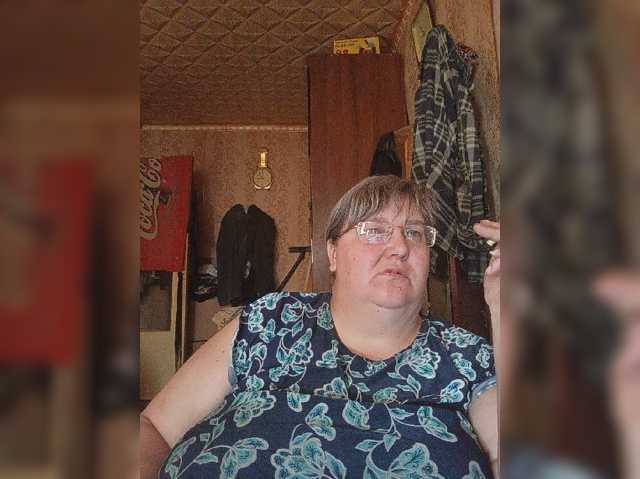 Olga47