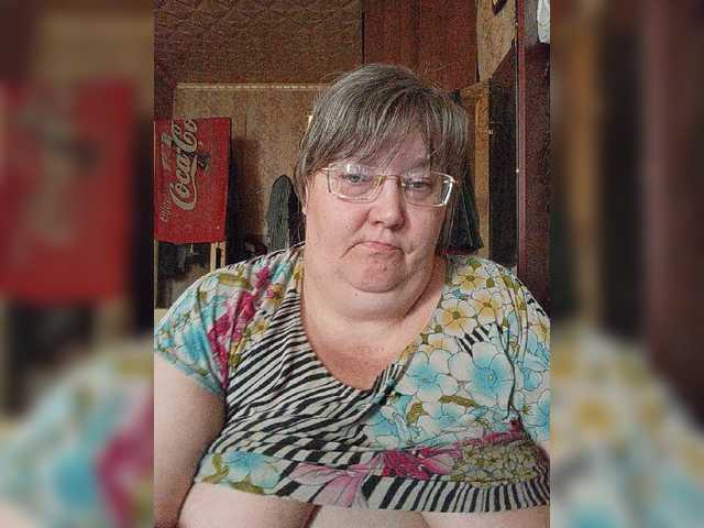 Olga47