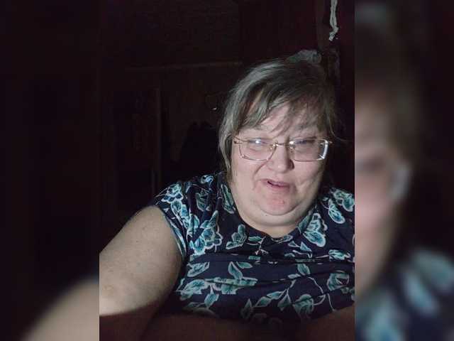 Olga47