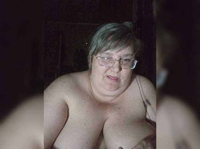 Olga47