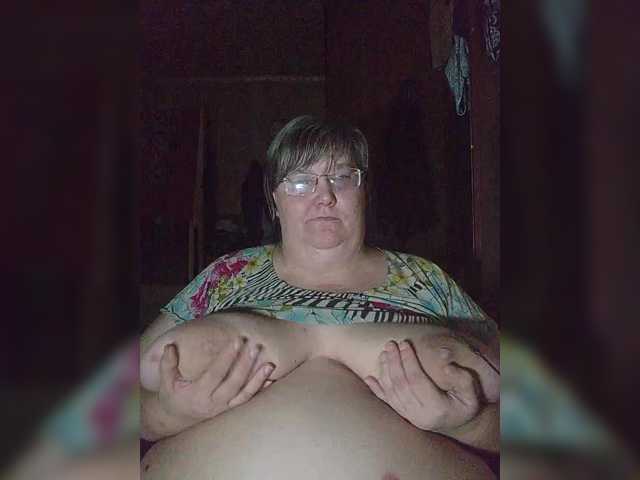 Olga47