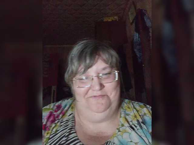 Olga47