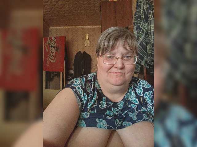 Olga47