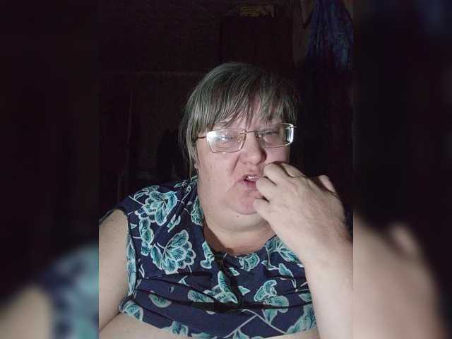 Olga47