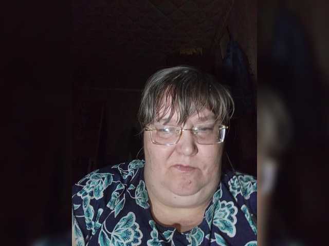 Olga47