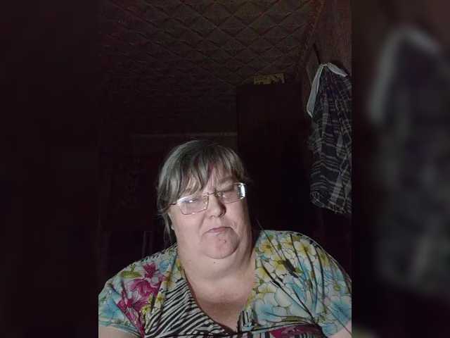 Olga47