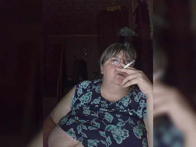 Olga47