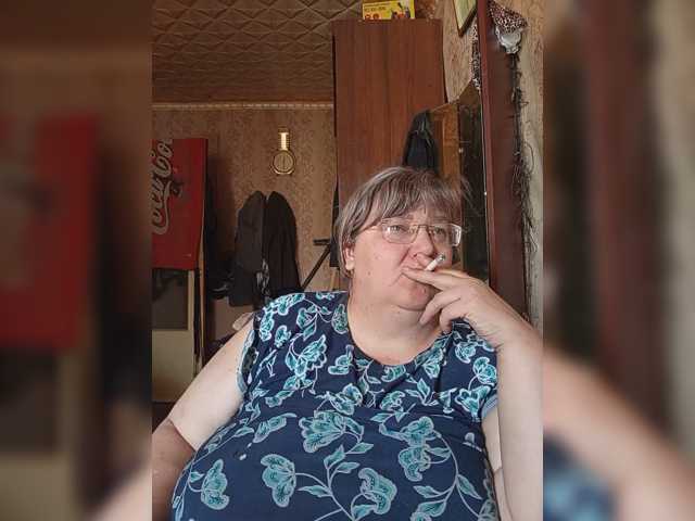Olga47