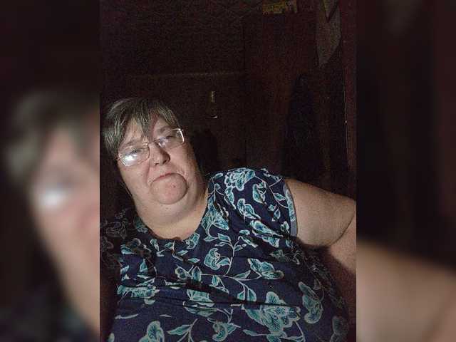 Olga47