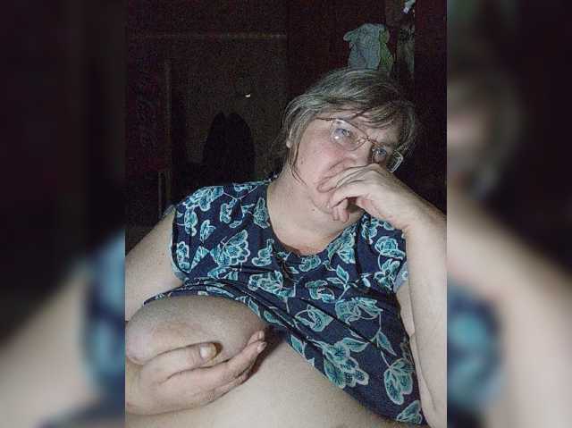 Olga47