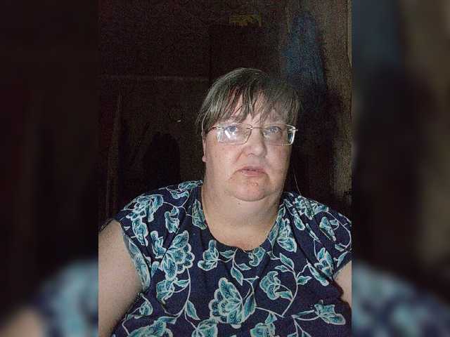 Olga47