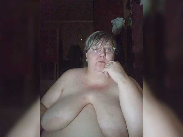 Olga47