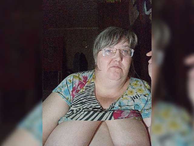 Olga47