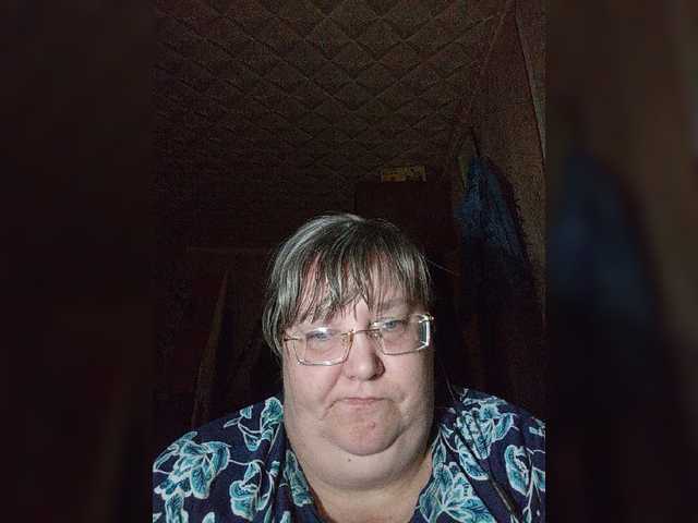 Olga47