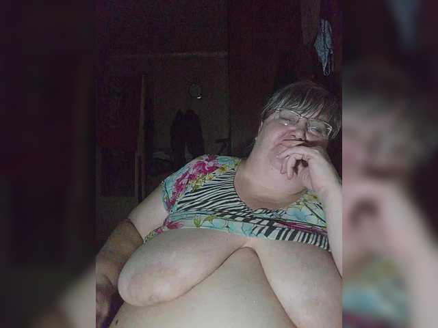 Olga47