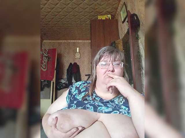 Olga47