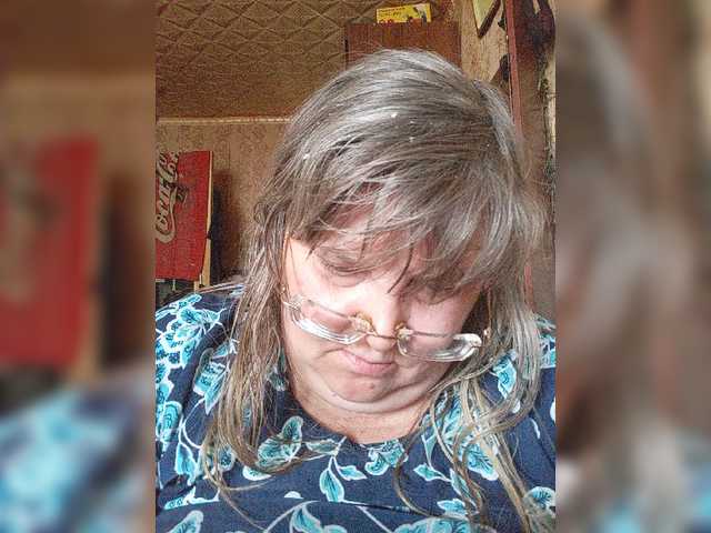 Olga47
