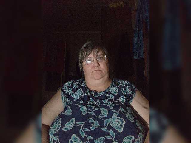 Olga47