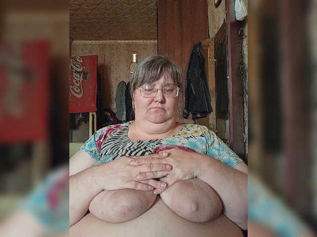 Olga47