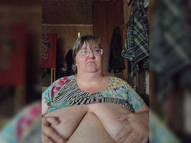 Olga47