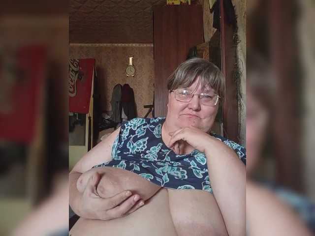 Olga47