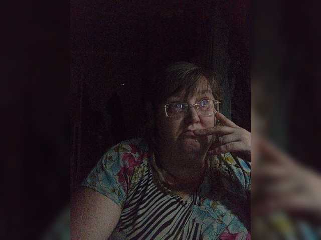 Olga47