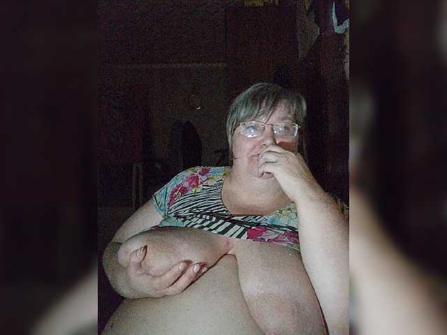 Olga47