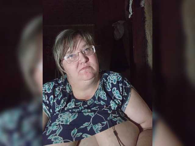 Olga47
