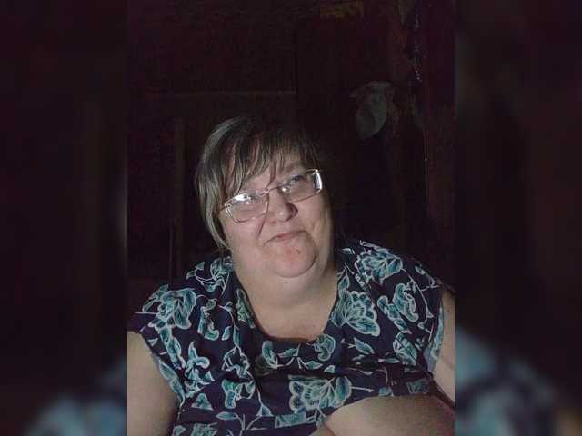 Olga47