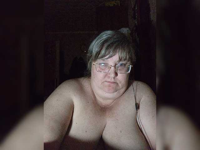 Olga47