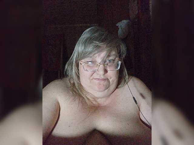 Olga47