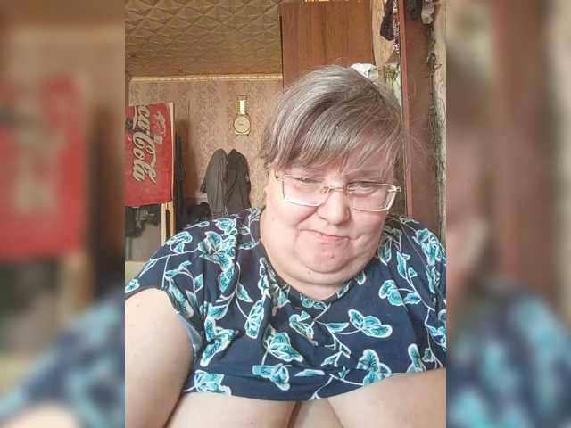 Olga47