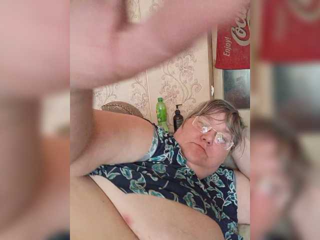 Olga47