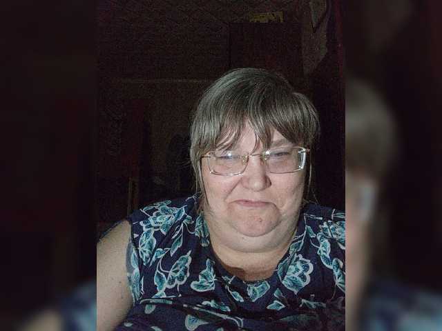 Olga47