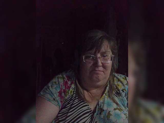 Olga47
