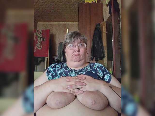 Olga47