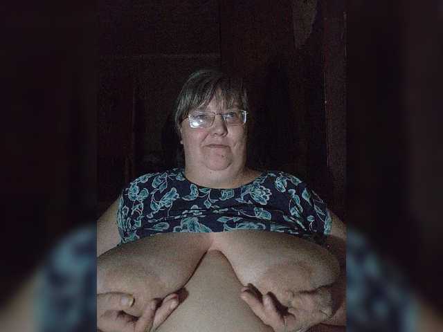 Olga47