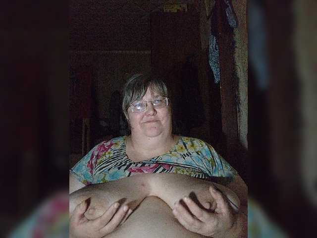 Olga47 live cam on BongaCams