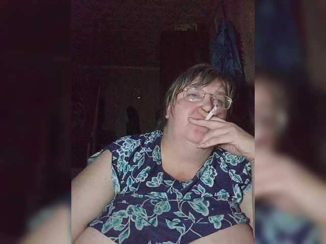 Olga47