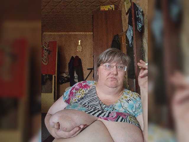 Olga47