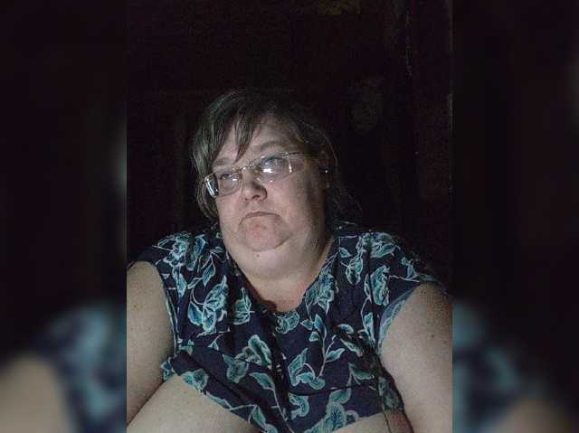 Olga47