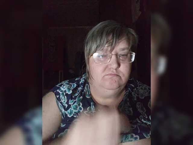 Olga47