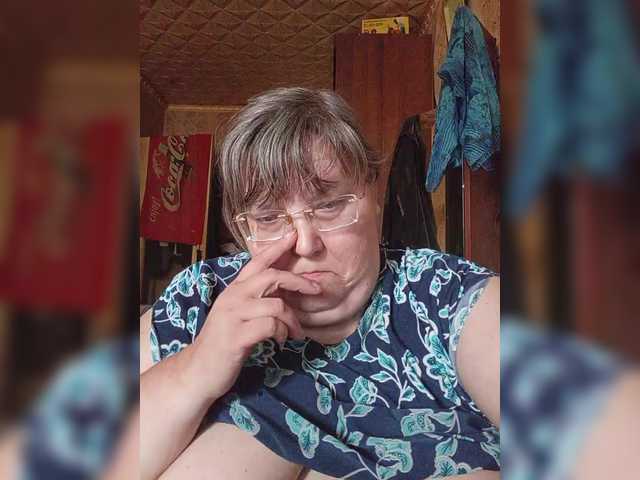 Olga47