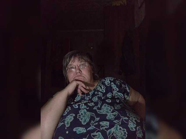 Olga47