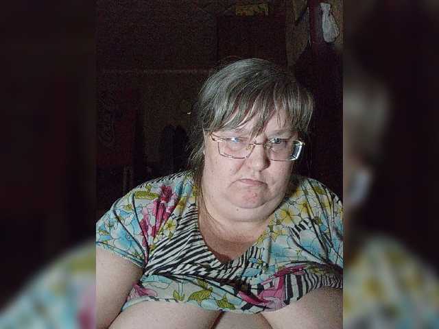 Olga47