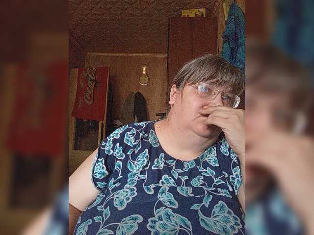 Olga47